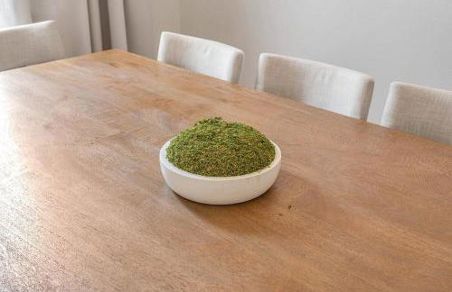 Large 5 bd home close to Beaches - Photo 7