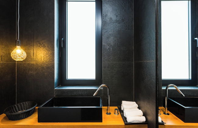 Litinus Regia Crete - Foto 39