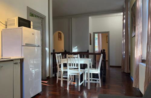 Garden suite / del ducato - Foto 2