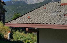 Santa Elisabetta Apartment - Foto 18