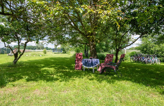 Country House Premium - Foto 29