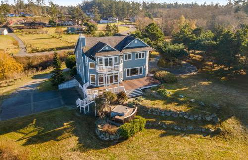 Villa La Isla - Foto 46