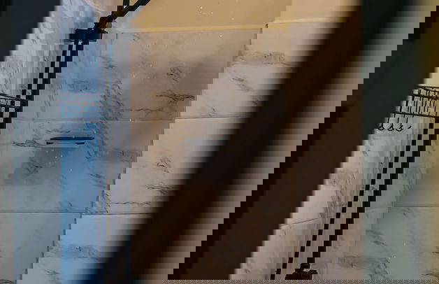 Colonial Wolf Oasis - Foto 60