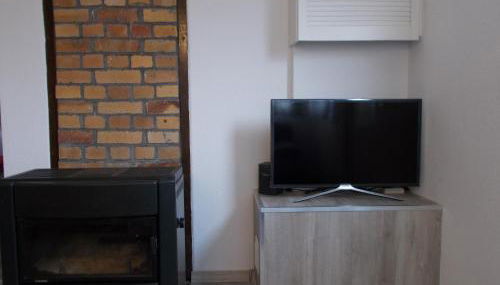 Ferienhaus am Langen See II - Foto 5