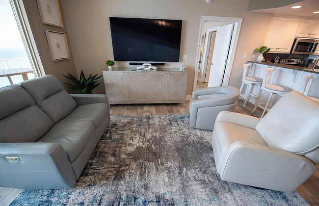 Treasure Island - Foto 51