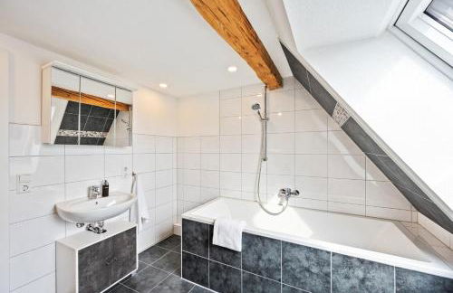 Sali Homes- Penthouse - Foto 23