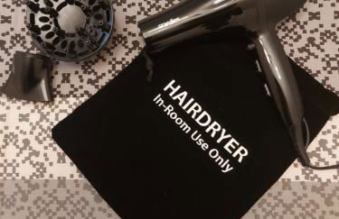 THESS OLD TOWN with free private parking of stayinthess - Foto 26