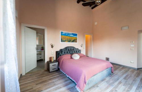 Casale Il Terranova - Foto 30