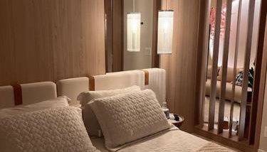 LUA HOME - inativo - Foto 5