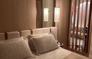 LUA HOME - inativo - Foto 5