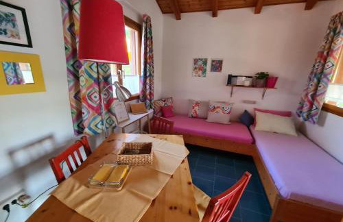 Ktirakia Studios - Foto 36