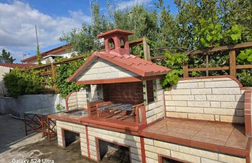 Athenas Vila - Foto 12