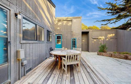 Bowsprit Retreat - Photo 13