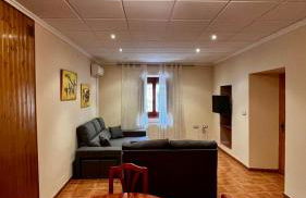 La Casa Azul - Foto 9