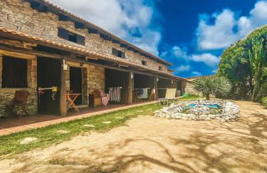 Alojamento Casas da Serra - Foto 39