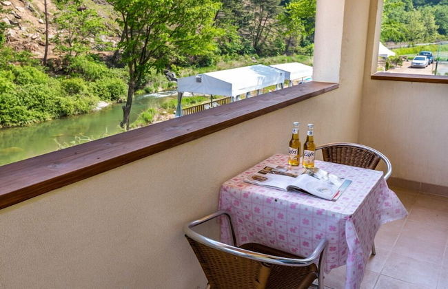 Elle Pension - Foto 60