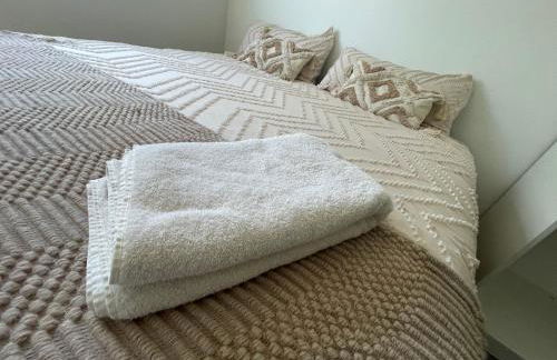 Colmar Appartement terrasse 10min centre ville - Foto 12