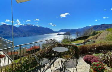 Appartamento Fioribelli - Lago di Como - Foto 10