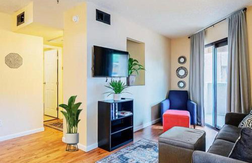 Copper Star Condominiums - Foto 1