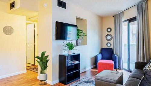 Copper Star Condominiums - Photo 1