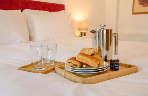 1 Bed in Saxmundham oc-c27420 - Foto 12