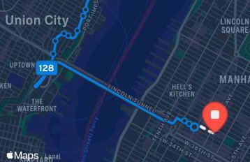 Prime Location Explore NYC - Foto 12