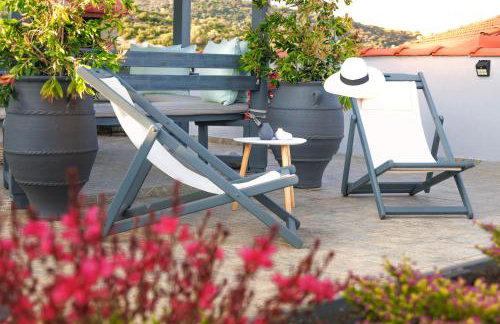 9 Luxury Rooms - Foto 55