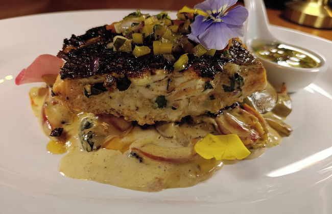 Hotel Glamping Fuerza Ancestral - Foto 60