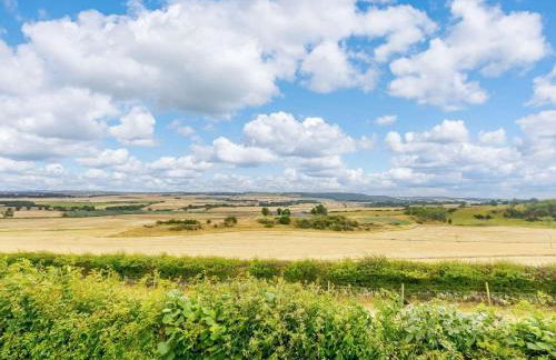 3 Bed in St. Andrews oc-88420 - Foto 16