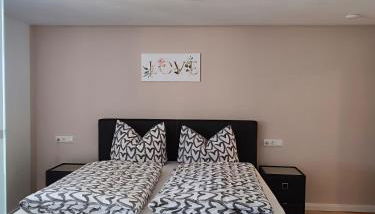 Kutscherhaus - Foto 4