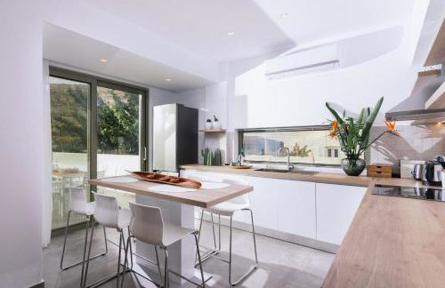 Luxury Villa Muse Calliope - Photo 47