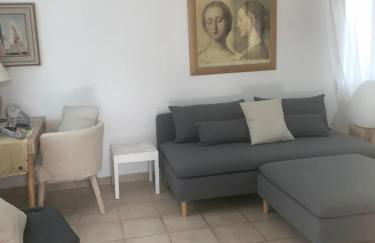 Chalet La Rosa - Foto 13