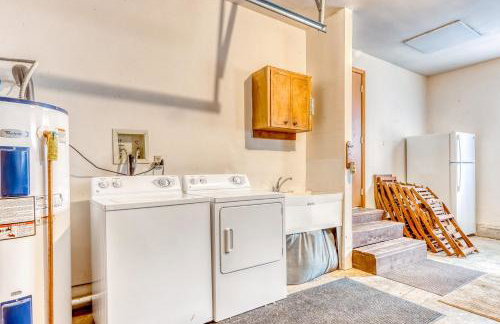 Black Butte Gem - Foto 41