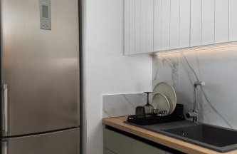 M Home - Photo 15