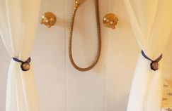 Casa Vittoria - Foto 26