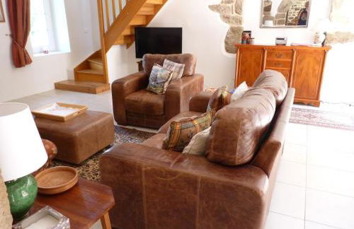 La Longere - Photo 12