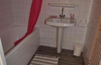 La Grange du Devezou - Foto 28