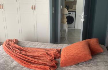 Maison écologique de qualité supérieure - Foto 15