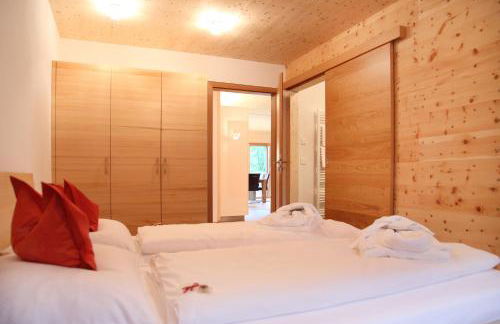 Ferienwohnung Braunhörnle I Wellnessbereich I Schwarzwald I ZeiTraum - Foto 3