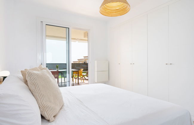 Playa Negra II - Foto 15