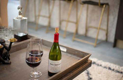 Cloth Worker's Barn - Foto 15