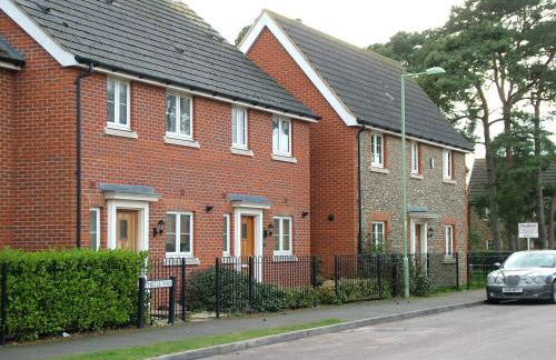 Thistle Cottage - Foto 36