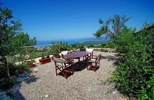 Villa Myrto - Foto 5