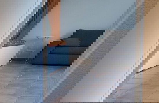 Il Giardino fra gli Ulivi - Foto 6