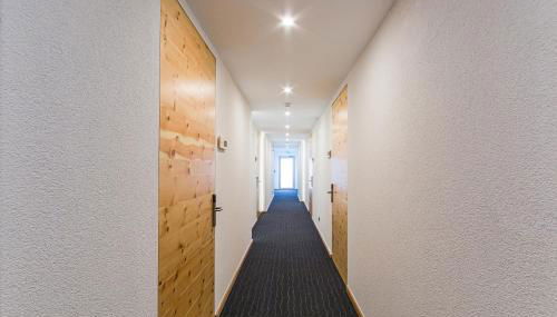 Gästehaus Sonnenwirth - Foto 4, Other