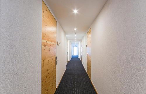 Gästehaus Sonnenwirth - Foto 4