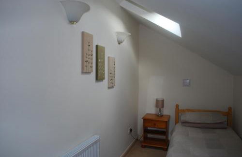 Ty Gylfinir - Foto 16