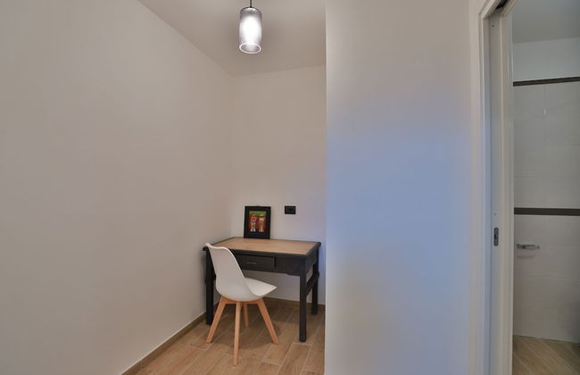 Casa Vacanze La Perla - Foto 9