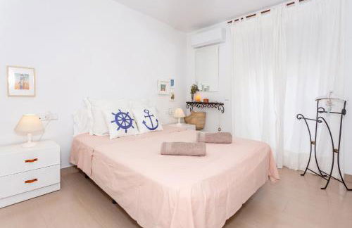 Vista Faváritx - Foto 12