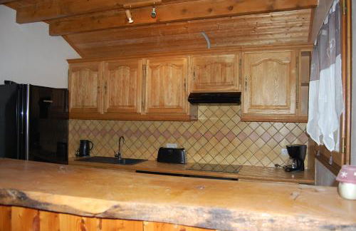 Les écrins d'Autane - Foto 10